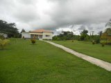 House For Sale in Savanna La Mar, Westmoreland Jamaica | [1]