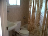 Townhouse For Rent in Lady Musgrave, Kingston / St. Andrew Jamaica | [2]
