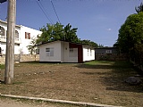 House For Sale in Ebony Vale, St. Catherine Jamaica | [2]