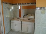 House For Rent in Montego Bay, St. James Jamaica | [4]