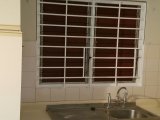 Apartment For Sale in Constant Spring Road, Kingston / St. Andrew Jamaica | [7]