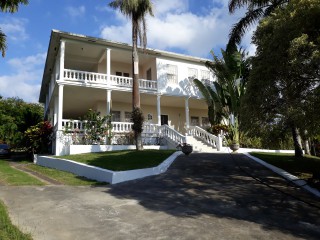  For Sale in Green Island, Hanover Jamaica | [2]