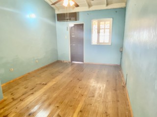 Townhouse For Sale in Kingston 19, Kingston / St. Andrew Jamaica | [6]
