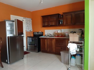 2 bed Apartment For Sale in Twickenham Park, St. Catherine, Jamaica