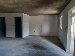 Apartment For Sale in Kingston 8, Kingston / St. Andrew Jamaica | [3]