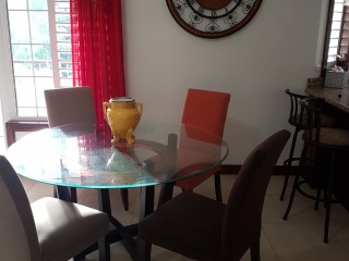 Apartment For Rent in Irish Town, Kingston / St. Andrew Jamaica | [2]