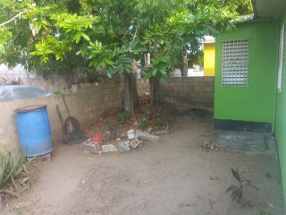 House For Sale in Braeton New Town Portmore, St. Catherine Jamaica | [4]