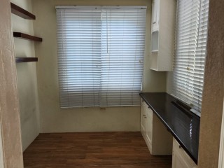 House For Rent in Seville Meadows 1, St. Catherine Jamaica | [12]