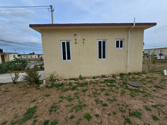 House For Rent in Spanish Town, St. Catherine Jamaica | [7]