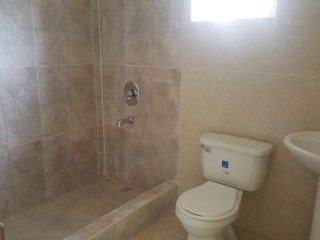 Flat For Rent in Mandeville Manchester, Manchester Jamaica | [8]