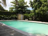Townhouse For Rent in Dillsbury, Kingston / St. Andrew Jamaica | [3]