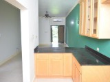 Apartment For Sale in Ironshore, St. James Jamaica | [2]