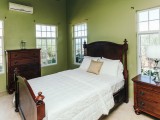 Resort/vacation property For Rent in Dairy RD, St. Ann Jamaica | [4]