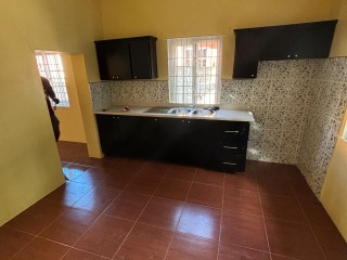 House For Rent in Pembroke Hall, Kingston / St. Andrew Jamaica | [7]