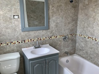 Apartment For Rent in Black River, St. Elizabeth Jamaica | [12]