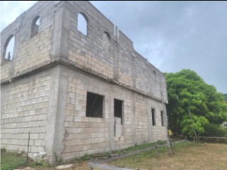 2 bed House For Sale in STONEBROOK VISTA PHASE 2 FALMOUTH, Trelawny, Jamaica