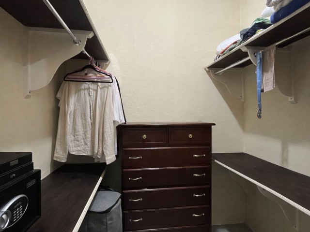 Apartment For Sale in Condominiums of Drumblair, Kingston / St. Andrew Jamaica | [4]