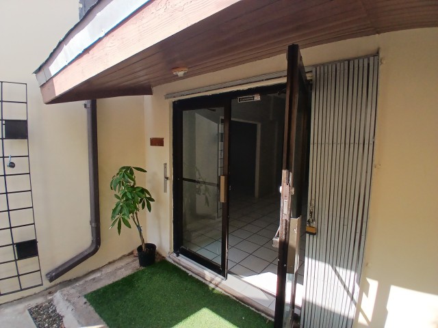 Commercial building For Rent in Half Way Tree, Kingston / St. Andrew Jamaica | [1]