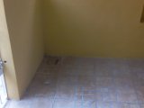 House For Rent in Golden Spring, Kingston / St. Andrew Jamaica | [7]