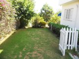 House For Sale in Ironshore, St. James Jamaica | [13]