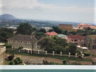 Townhouse For Sale in LEAS FLAT, Kingston / St. Andrew Jamaica | [13]