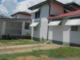 House For Sale in Summit, St. Thomas Jamaica | [11]