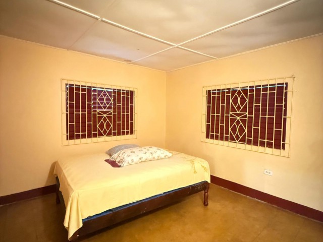 House For Sale in James Hill, Clarendon Jamaica | [2]