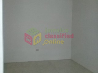 Commercial building For Rent in Hwt, Kingston / St. Andrew Jamaica | [1]