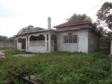 House For Sale in Little London, Westmoreland Jamaica | [2]
