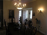 House For Sale in Stanmore, Kingston / St. Andrew Jamaica | [7]