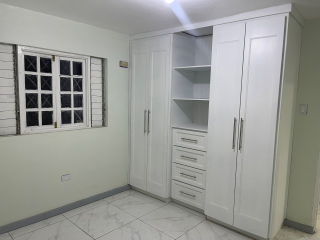 Apartment For Rent in Oakland Apartments, Kingston / St. Andrew Jamaica | [4]