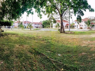 Townhouse For Rent in Ocho Rios, St. Ann Jamaica | [3]