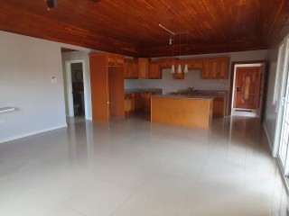 Apartment For Rent in Kingston 6, Kingston / St. Andrew Jamaica | [2]