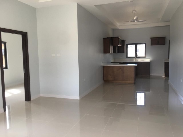 House For Rent in Portmore, St. Catherine Jamaica | [9]