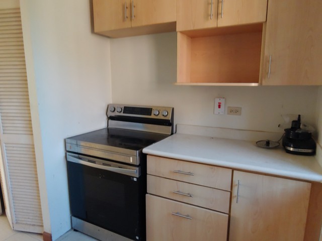 Apartment For Rent in Kingston 5, Kingston / St. Andrew Jamaica | [4]