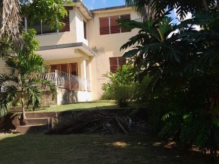 3 bed House For Sale in Hope Pastures, Kingston / St. Andrew, Jamaica
