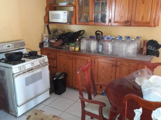House For Sale in Old Harbour Glades, St. Catherine Jamaica | [5]