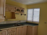 Townhouse For Rent in Hope Road, Kingston / St. Andrew Jamaica | [5]