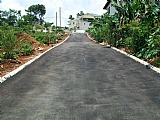 Residential lot For Sale in Mandeville, Manchester Jamaica | [7]