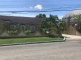 House For Sale in CHERRY GARDENS, Kingston / St. Andrew Jamaica | [12]