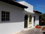 House For Sale in near Munro College, St. Elizabeth Jamaica | [7]