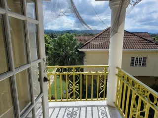 Apartment For Rent in River Oaks, St. Ann Jamaica | [14]