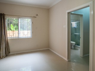 2 bed Apartment For Sale in Kingston 19, Kingston / St. Andrew, Jamaica