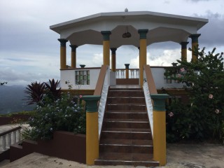 Apartment For Sale in Topper Hill St Andrew, Kingston / St. Andrew Jamaica | [3]
