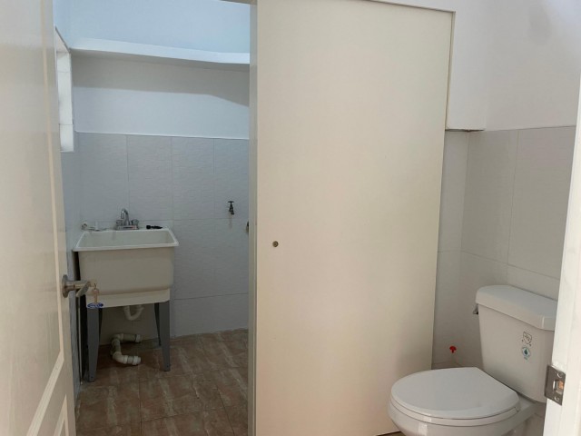 Apartment For Sale in RED HILLS, Kingston / St. Andrew Jamaica | [14]