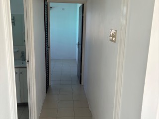 House For Rent in Sandhills Vista, St. Catherine Jamaica | [2]