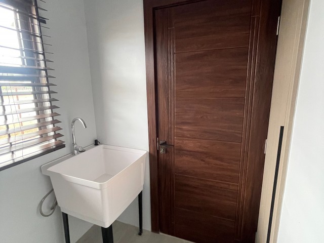 House For Rent in Portmore, St. Catherine Jamaica | [2]