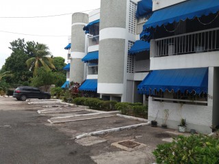 Apartment For Rent in Kingston 10, Kingston / St. Andrew Jamaica | [9]
