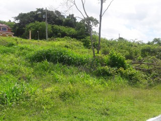 Residential lot For Sale in Negril, St. James Jamaica | [2]