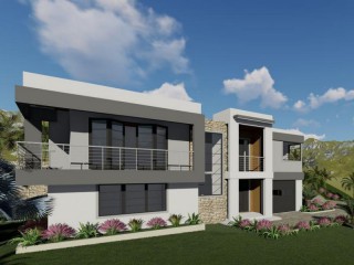 House For Sale in Avondale Heights Mandeville, Manchester Jamaica | [13]